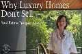 Why Isn’t Your Luxury Hawaii Home