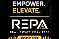 Hawaii Real Estate Exam Prep