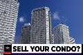 Why Honolulu's Hidden Condo Crash