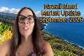 Hawaiʻi Island Real Estate Market