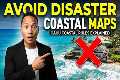 Hawaii Oceanfront Real Estate: Don't