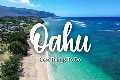 O’AHU, HAWAII (2026) | 15 Best Things 