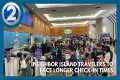 Hawaiian’s new check-in rules,