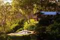 The Most Beautiful Home Ever Built in 