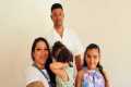 Welcome Home, Samoa ʻOhana! | USDA