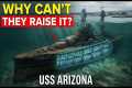 Why Did America Raise Pearl Harbor's