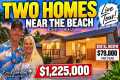 Kihei Maui Real Estate | Home + Ohana 