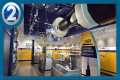 Pacific Fleet Submarine Museum at
