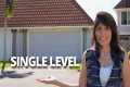 Is This the Best Downsizing Home in