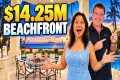 Moving to Hawaii Kai? Inside $14.25M
