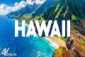 Top 10 Best Places to Visit in Hawaii 