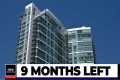 Why Hawaii Condos Are Suddenly