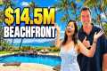 Moving to Hawaii Kai? Inside $14.5M