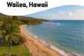 10 Best Things to Do in Wailea, Hawaii