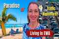 Thinking About Moving to Ewa Beach,